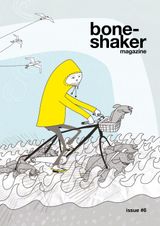 Issue #6