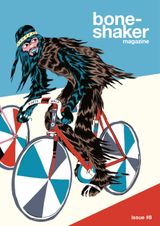 Issue #8