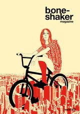 Issue #15