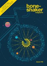 Issue#19