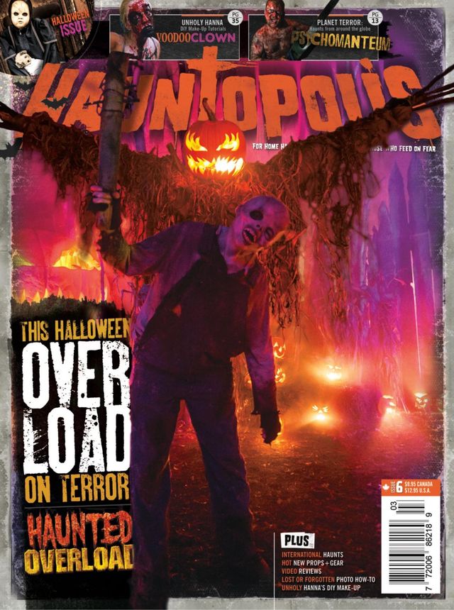 Mit Magzter GOLD unbegrenztes Potenzial nutzen