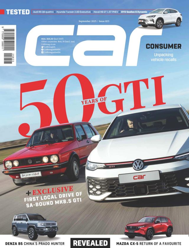 Magzter GOLDで無制限に