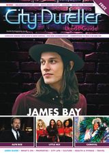 Issue 99
