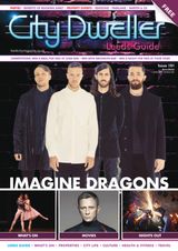 Issue 101
