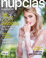 Agosto 2015