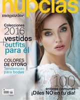 Octubre - Noviembre 2015