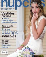 Diciembre - Enero