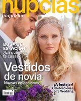 Febrero  - Marzo 2016