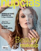 Junio - Julio 2016