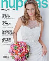 Agosto 2016