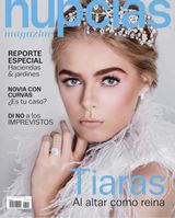 Octubre - Noviembre 2016