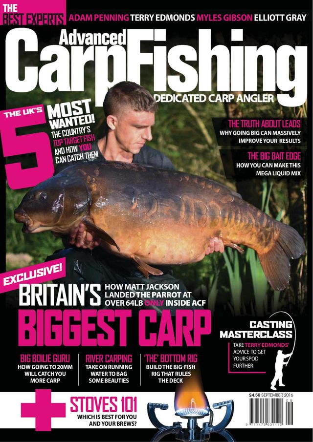 Gå ubegrenset med Magzter GOLD