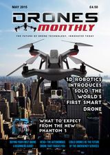 Issue 1