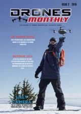Issue 2
