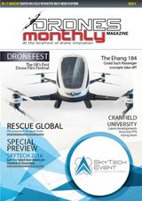  Issue 4