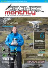 Issue 5