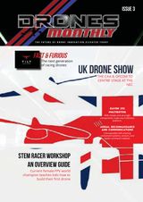 Issue 3