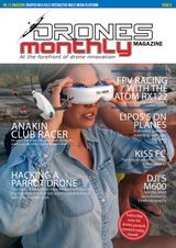 Issue 6