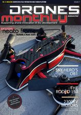 Issue 7