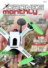 Issue 8