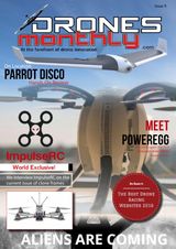 Issue 9