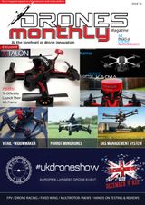 Issue 10