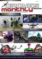 Issue 11