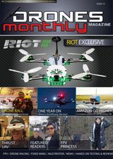 Issue 12