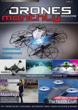 Issue 13
