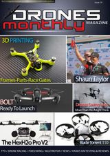 Issue 14