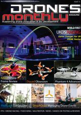 Issue 15