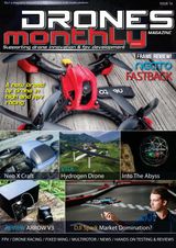 Issue 16