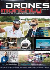 Issue 17