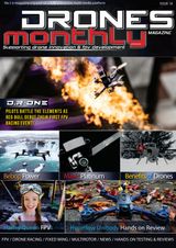 Issue 18