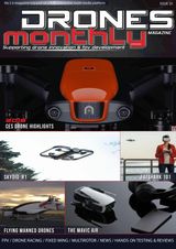 Issue 20