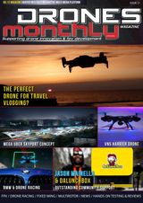 Issue 21