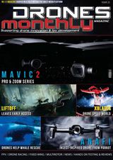 Issue 22