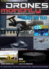 Issue 23