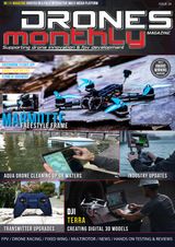 Issue 24
