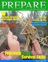 March/April 2015