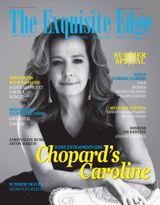 Volume 1 Issue 4