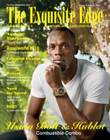 Volume 01, Issue 05