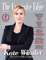 Volume 01 Issue 06