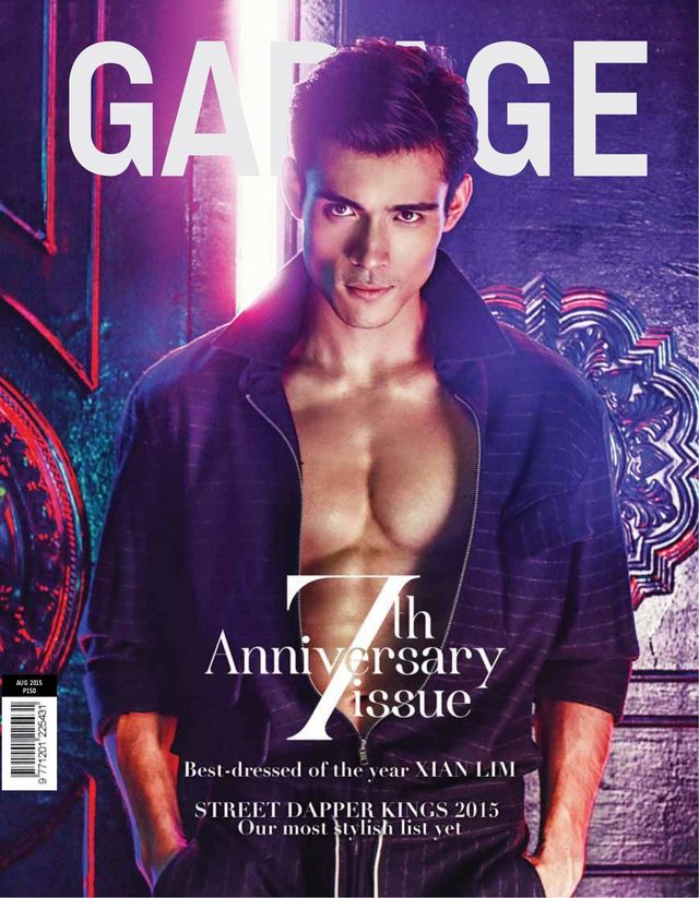 Gå ubegrenset med Magzter GOLD