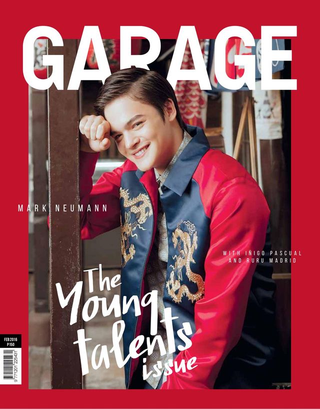 Gå ubegrenset med Magzter GOLD