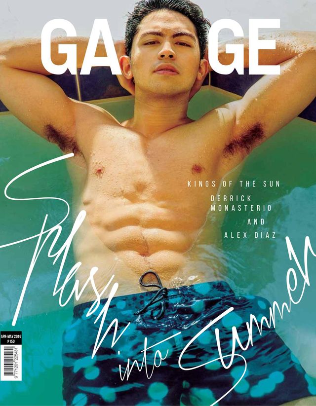 Gå ubegrenset med Magzter GOLD