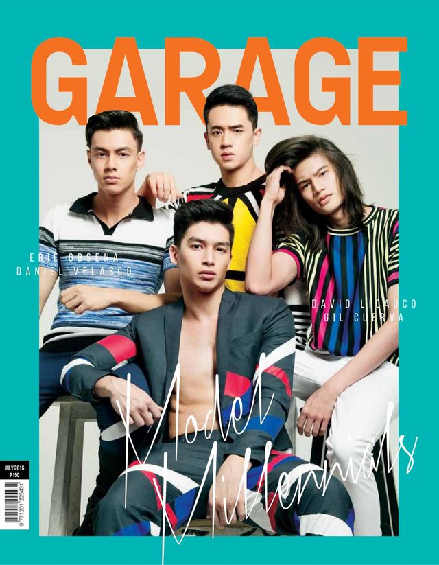 Gå ubegrenset med Magzter GOLD