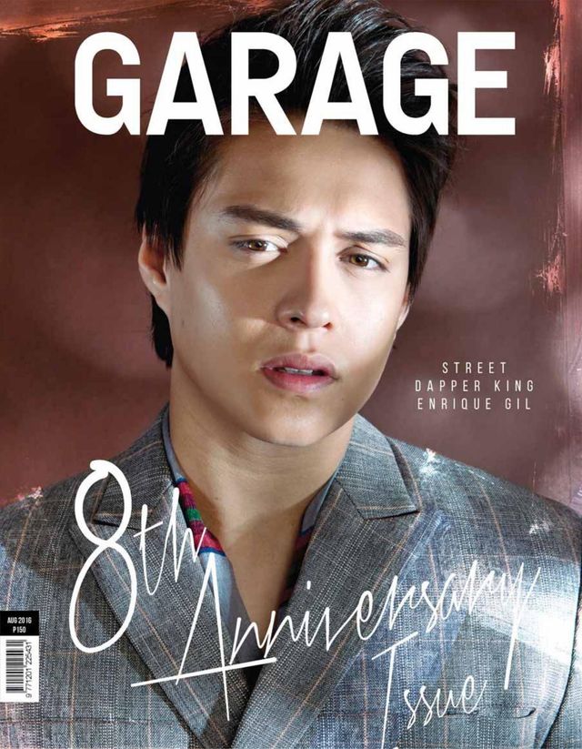 Gå ubegrenset med Magzter GOLD