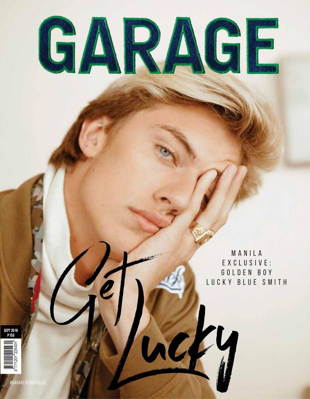 Gå ubegrenset med Magzter GOLD