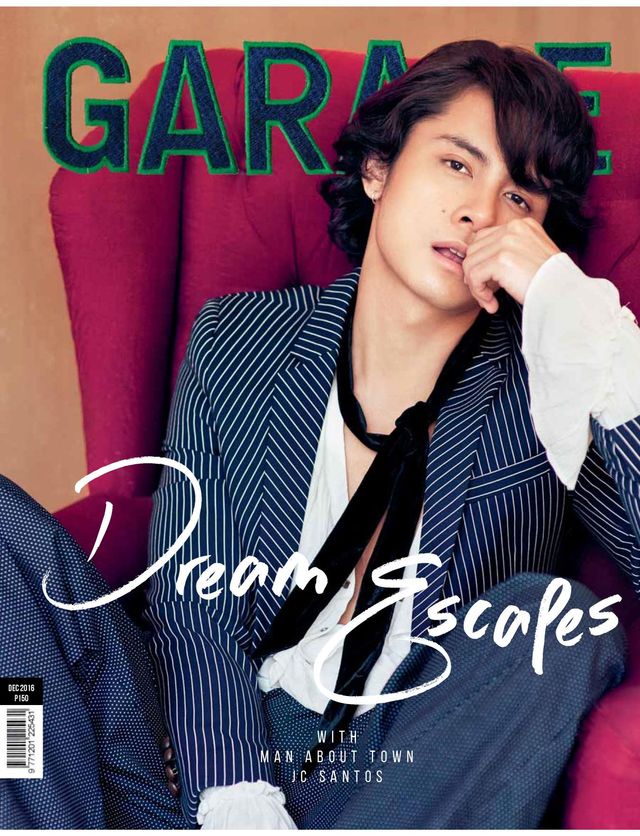 Gå ubegrenset med Magzter GOLD